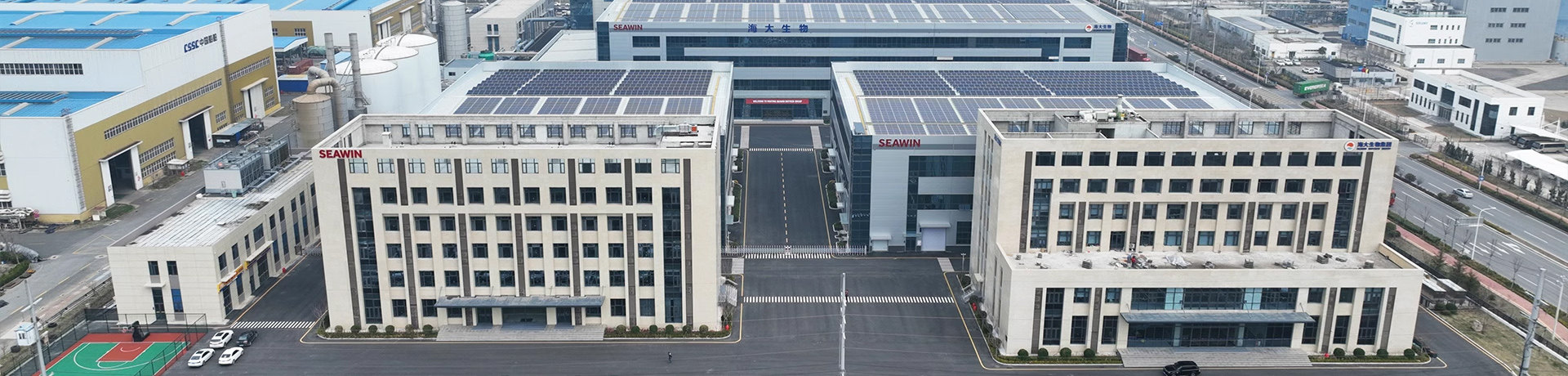 关于fun88乐天使