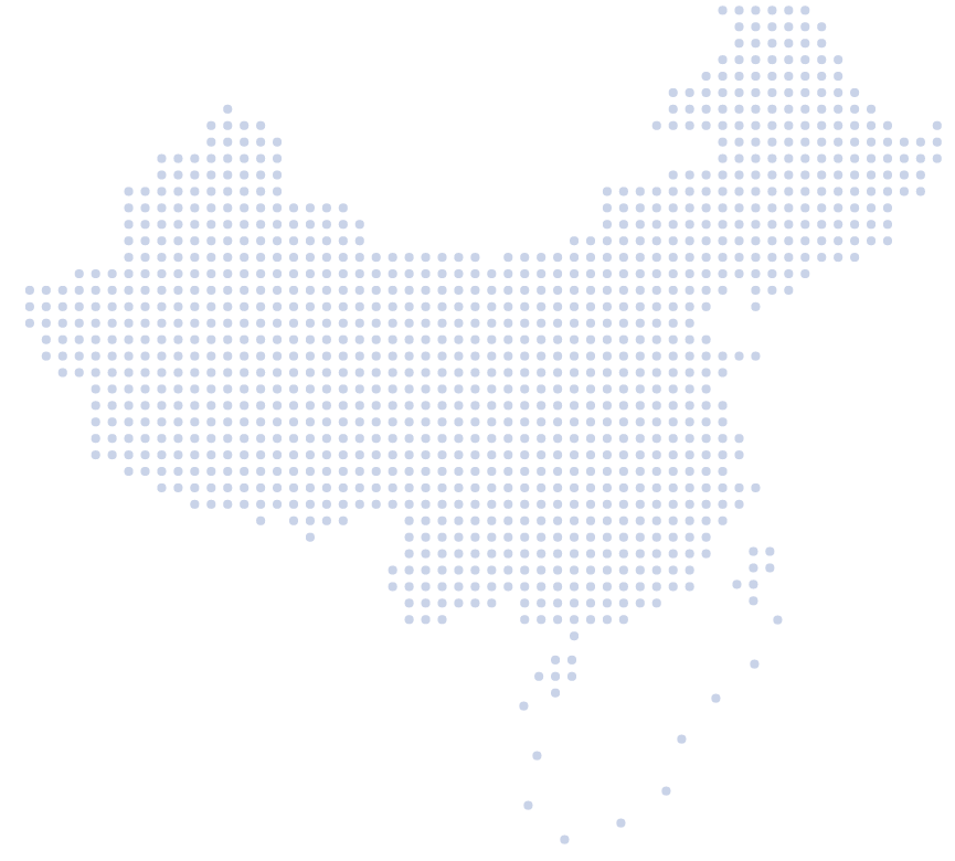 fun88乐天使生物集团