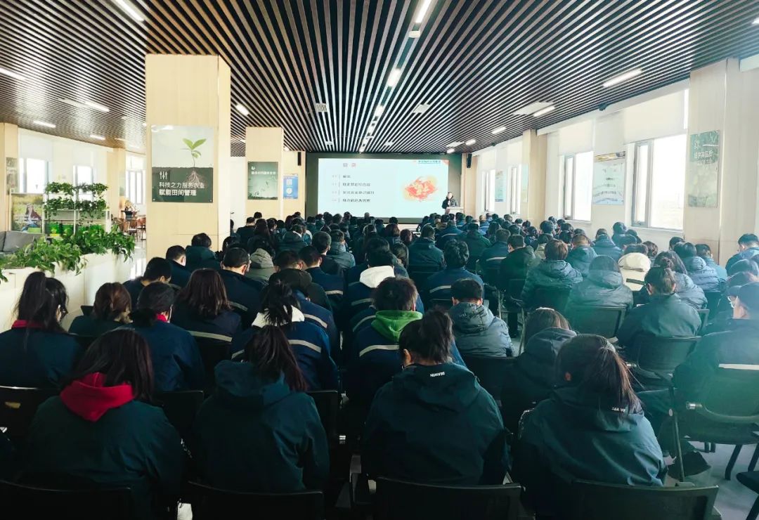 fun88乐天使生物正月初八开门红