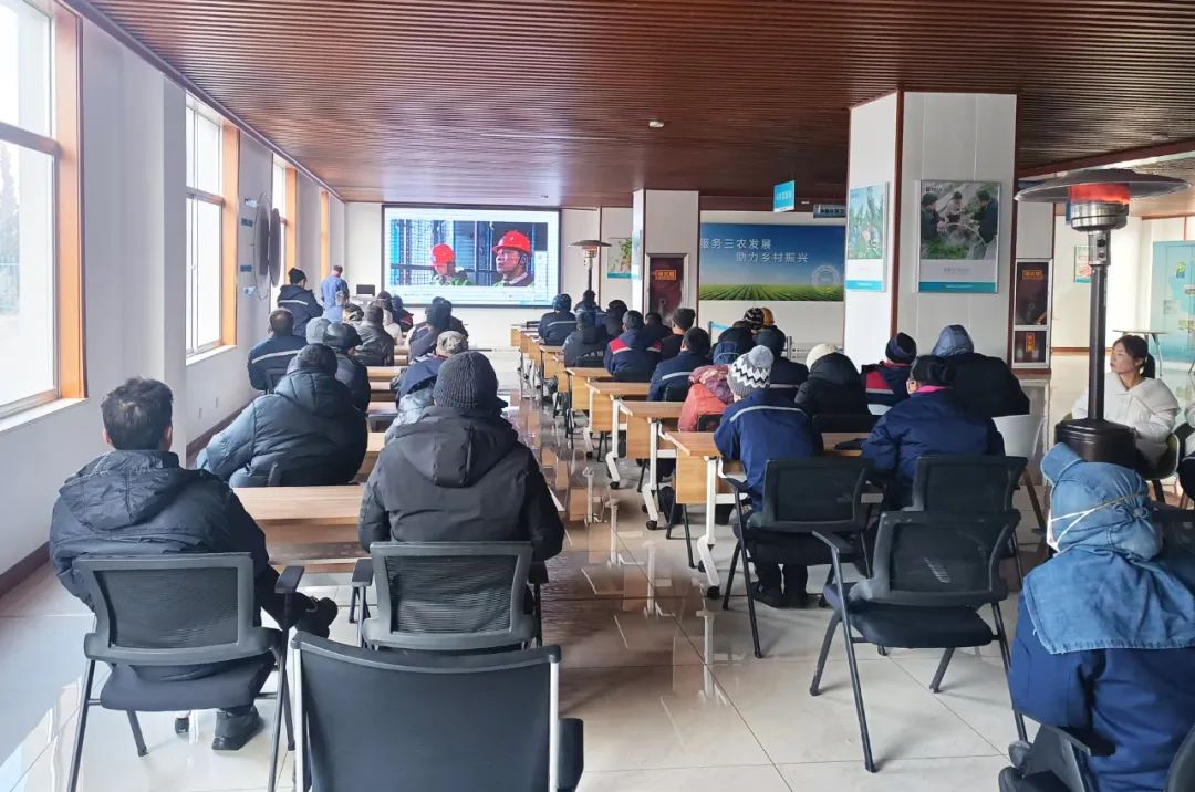 fun88乐天使生物正月初八开门红