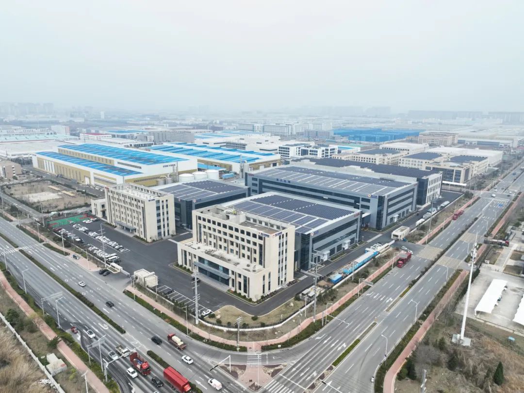 DeepSeek话说fun88乐天使生物