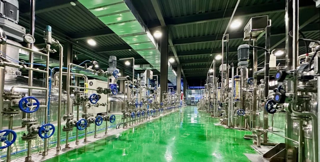 DeepSeek话说fun88乐天使生物